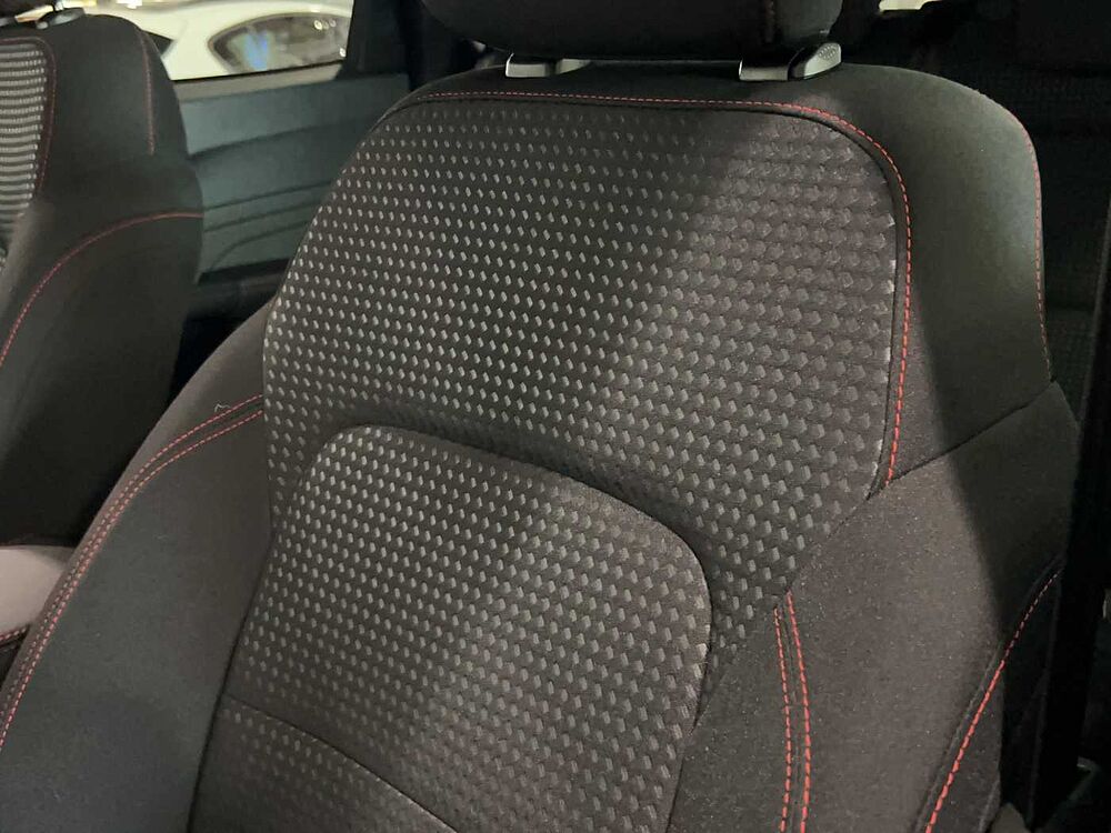 Honda CR-V Full Hybrid Elegance Navi 2.0 i-MMD Ibrido