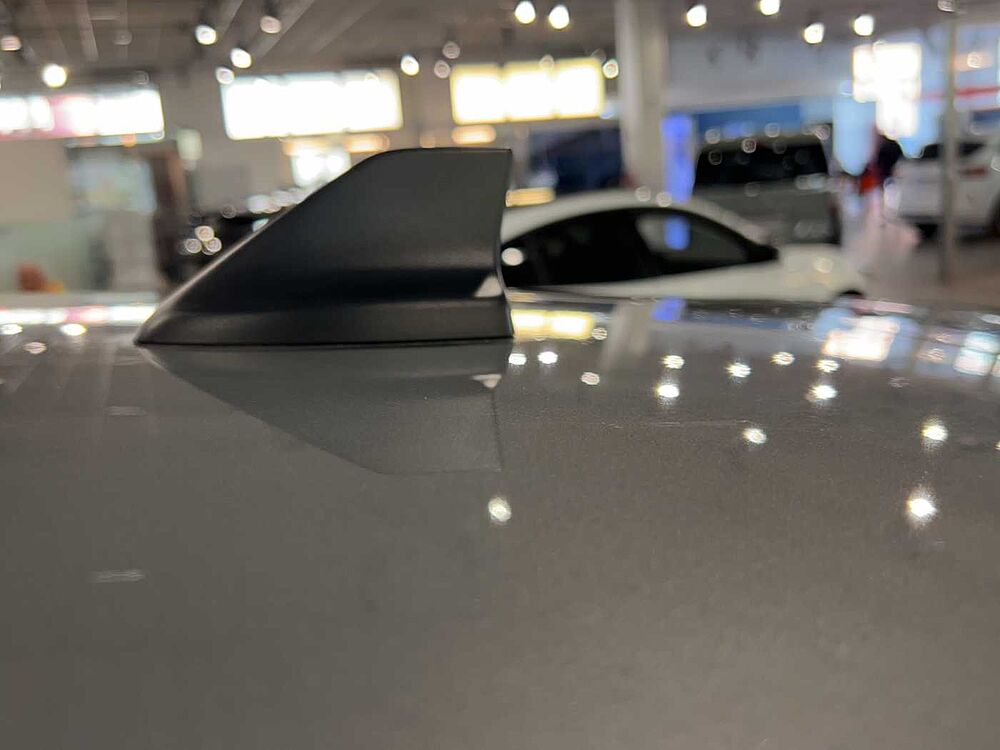 Honda CR-V Full Hybrid Elegance Navi 2.0 i-MMD Ibrido