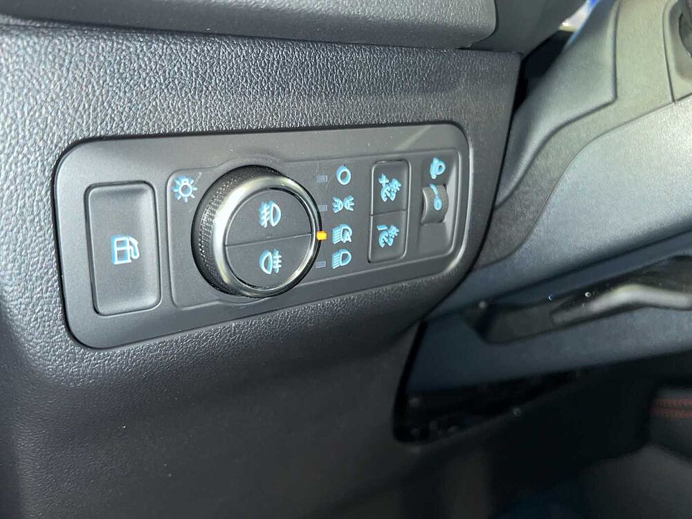 Honda CR-V Full Hybrid Elegance Navi 2.0 i-MMD Ibrido