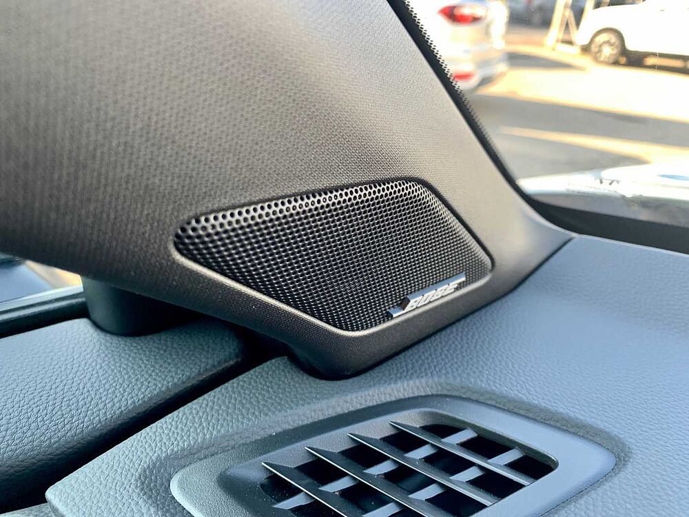 Honda CR-V Hybrid Phev Advance Tech 2.0 i-MMD Trasmissione eCVT Ibrido Plug-in