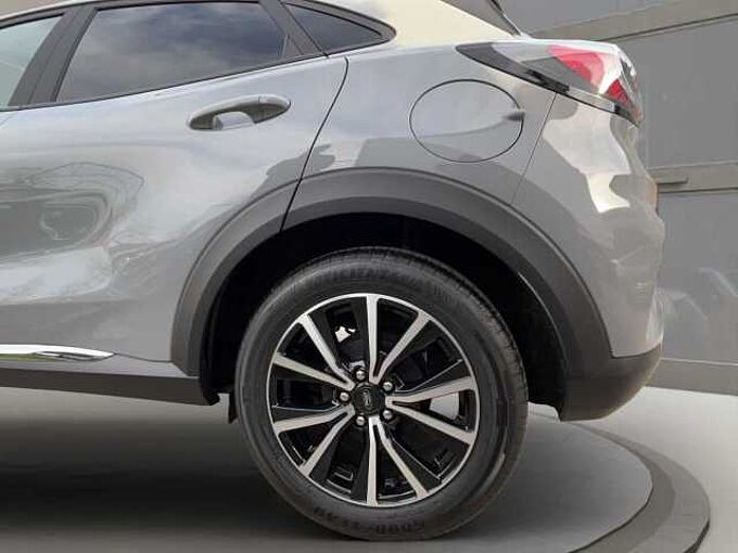 Honda HR-V Hybrid Advance 1.5 i-MMD Trasmissione eCVT Ibrido Nav