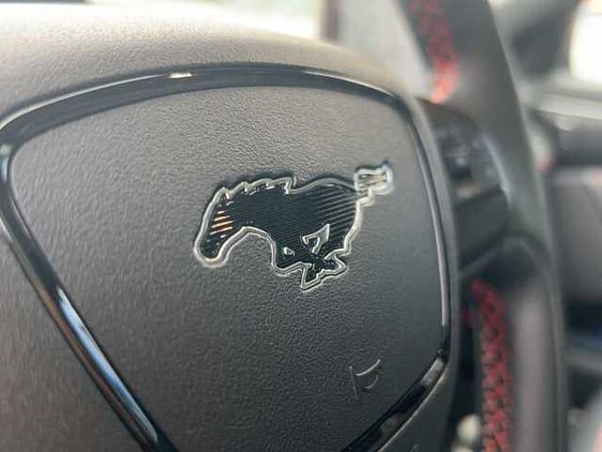 Honda HR-V Hybrid Advance 1.5 i-MMD Trasmissione eCVT Ibrido Nav