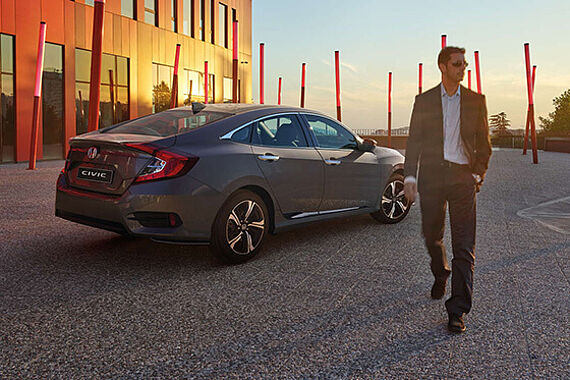 honda-guarantee-assistance