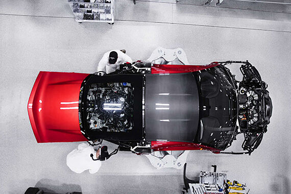 honda-policy-preparation