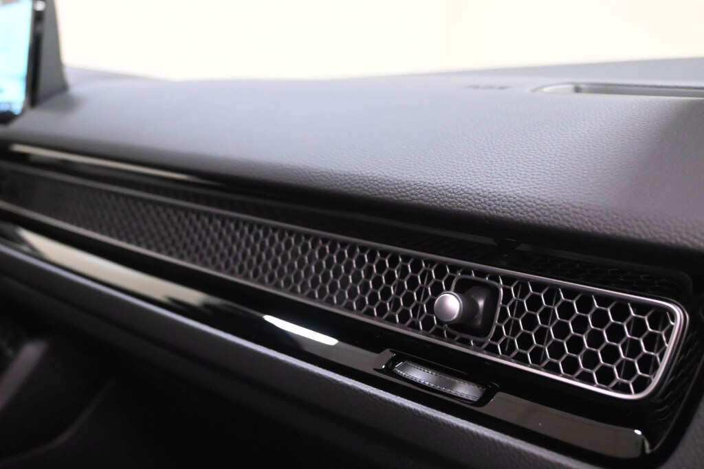 HONDA Civic 11ª serie Civic 2.0 Hev eCVT Sport