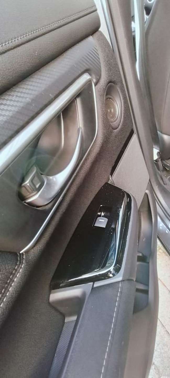 Honda CR-V  2.0 Hev Elegance Navi eCVT