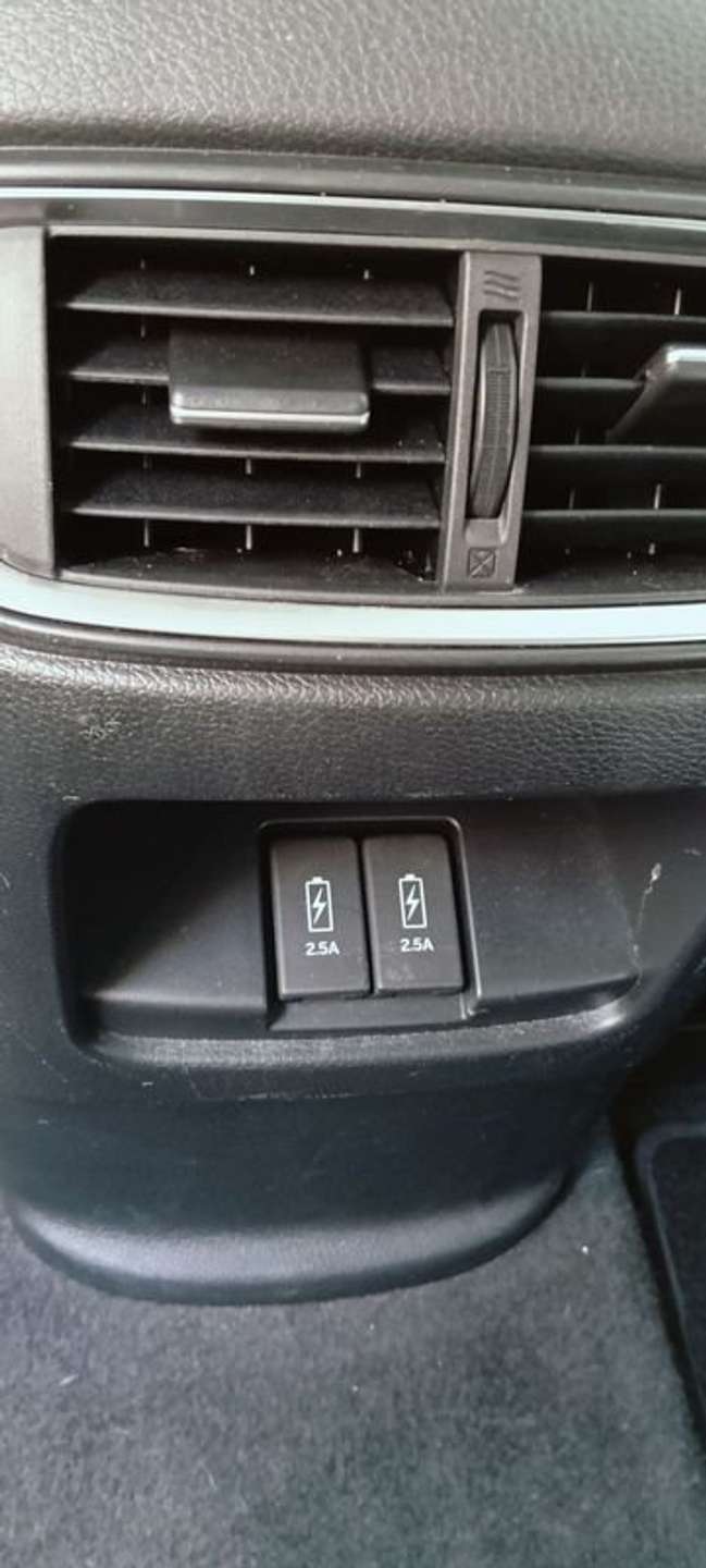 Honda CR-V  2.0 Hev Elegance Navi eCVT