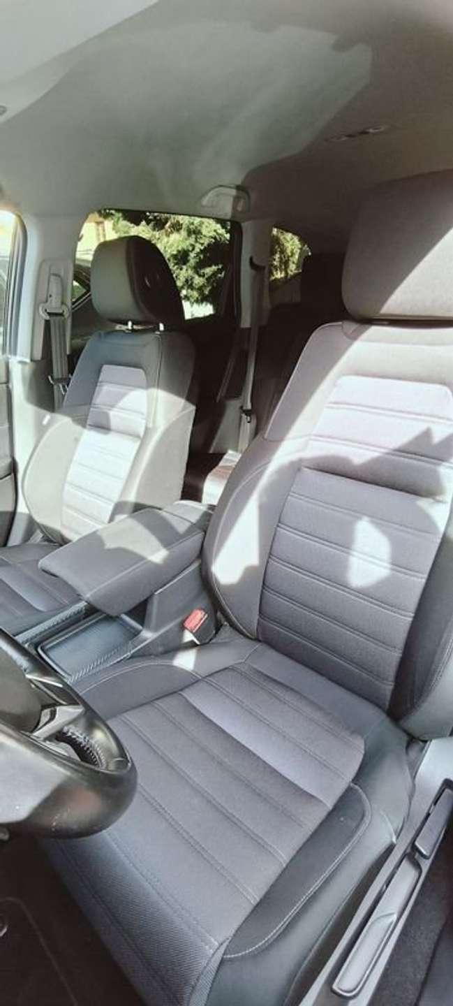 Honda CR-V  2.0 Hev Elegance Navi eCVT