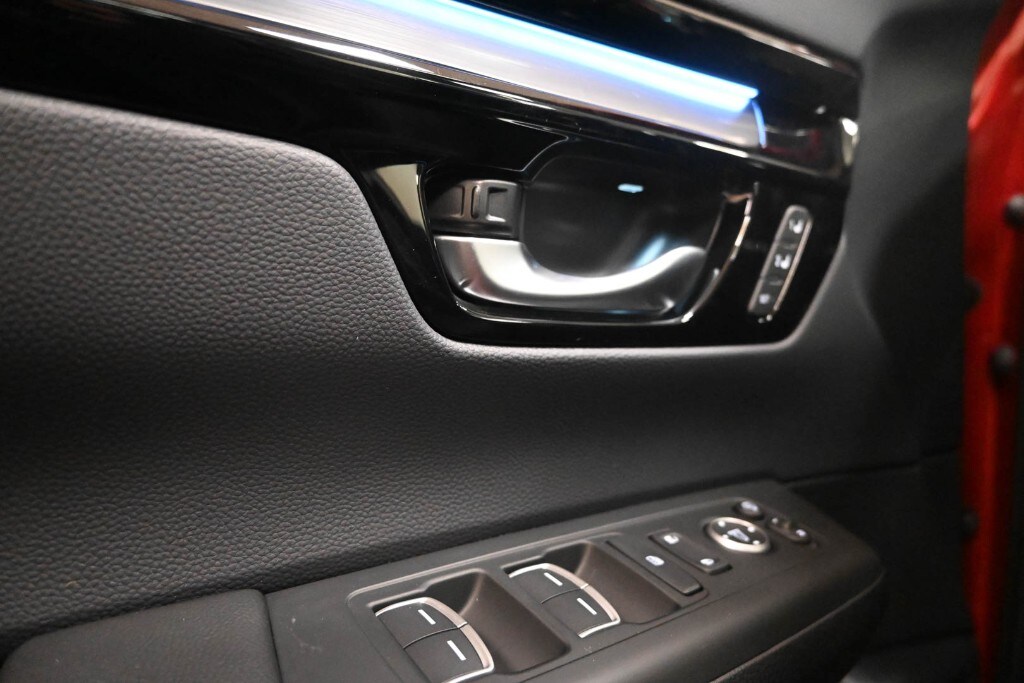 HONDA CR-V 6ª serie CR-V 2.0 Hev eCVT AWD Advance