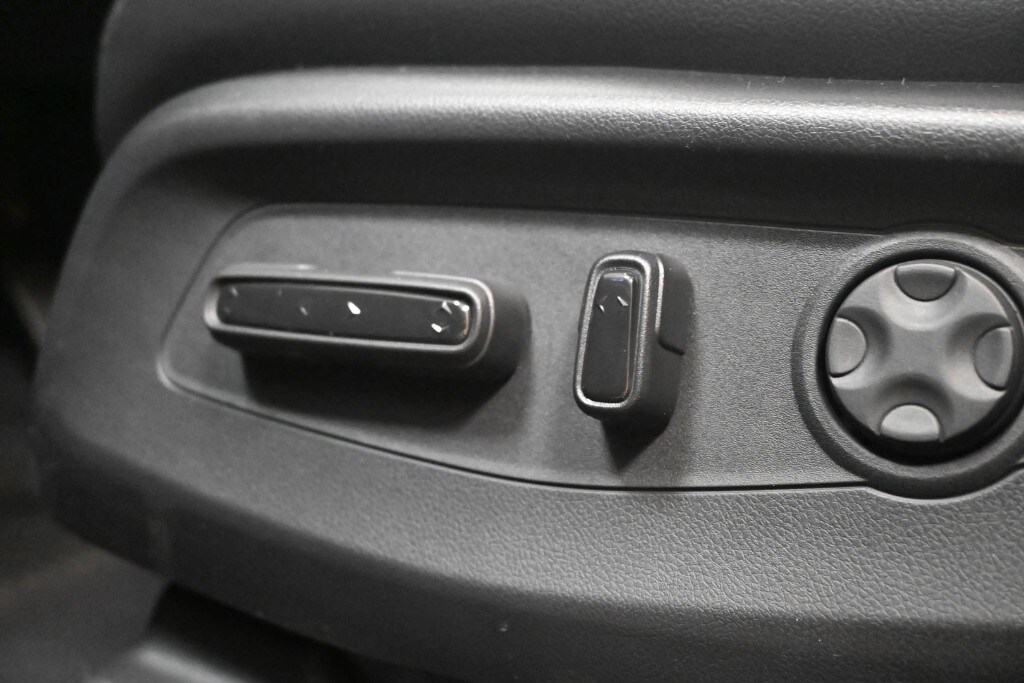 HONDA CR-V 6ª serie CR-V 2.0 Hev eCVT AWD Advance