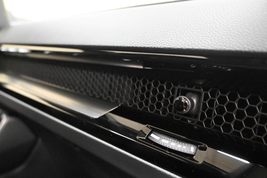 HONDA CR-V 6ª serie CR-V 2.0 Hev eCVT AWD Advance