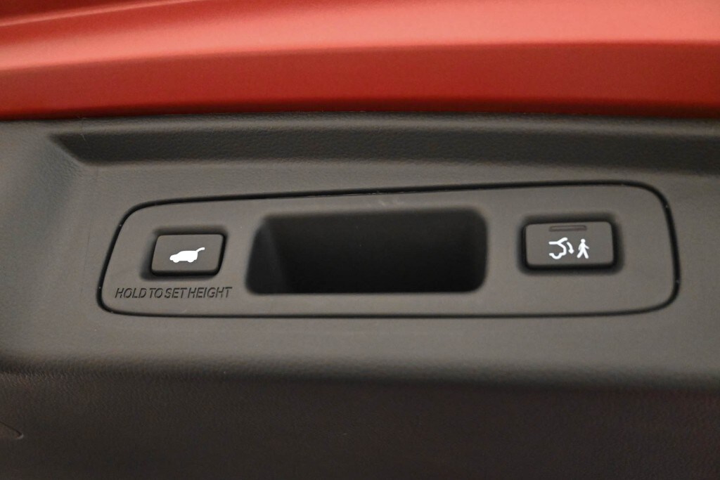 HONDA CR-V 6ª serie CR-V 2.0 Hev eCVT AWD Advance