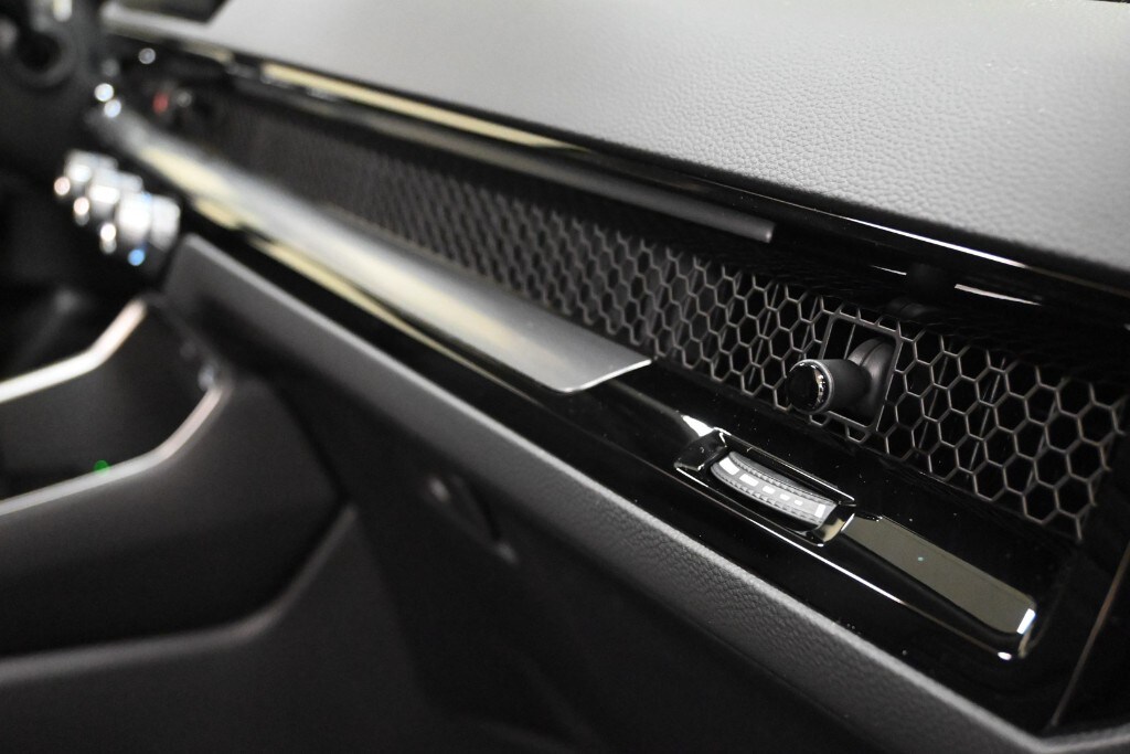 HONDA CR-V 6ª serie CR-V 2.0 Hev eCVT AWD Advance