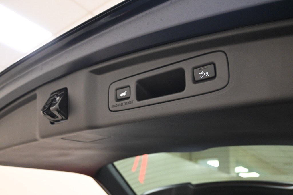 HONDA CR-V 6ª serie CR-V 2.0 Hev eCVT AWD Advance