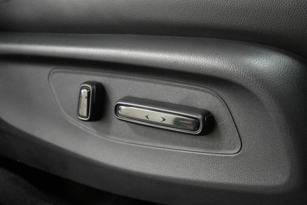 HONDA CR-V 6ª serie CR-V 2.0 Hev eCVT Elegance