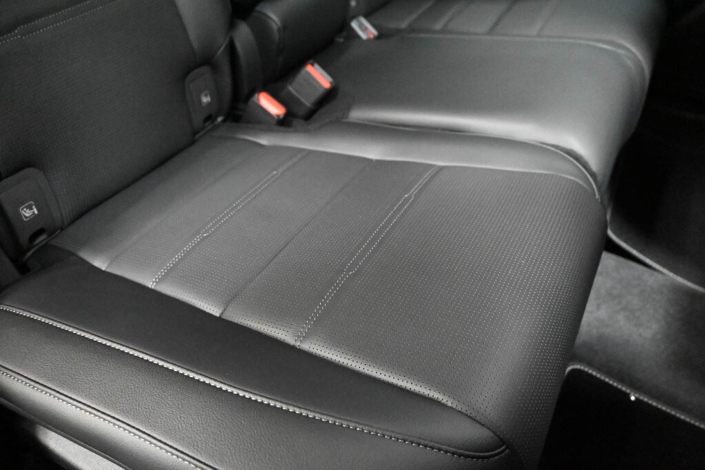 HONDA CR-V 6ª serie CR-V 2.0 Hev eCVT Elegance