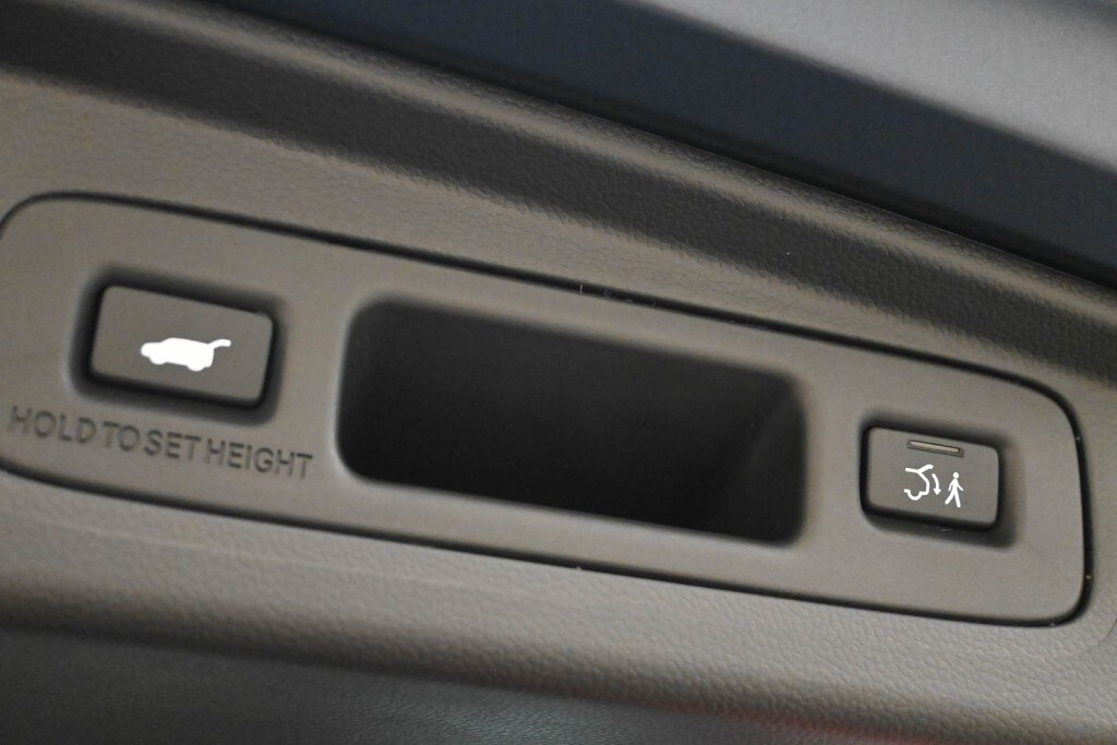 HONDA CR-V 6ª serie CR-V 2.0 Hev eCVT Elegance