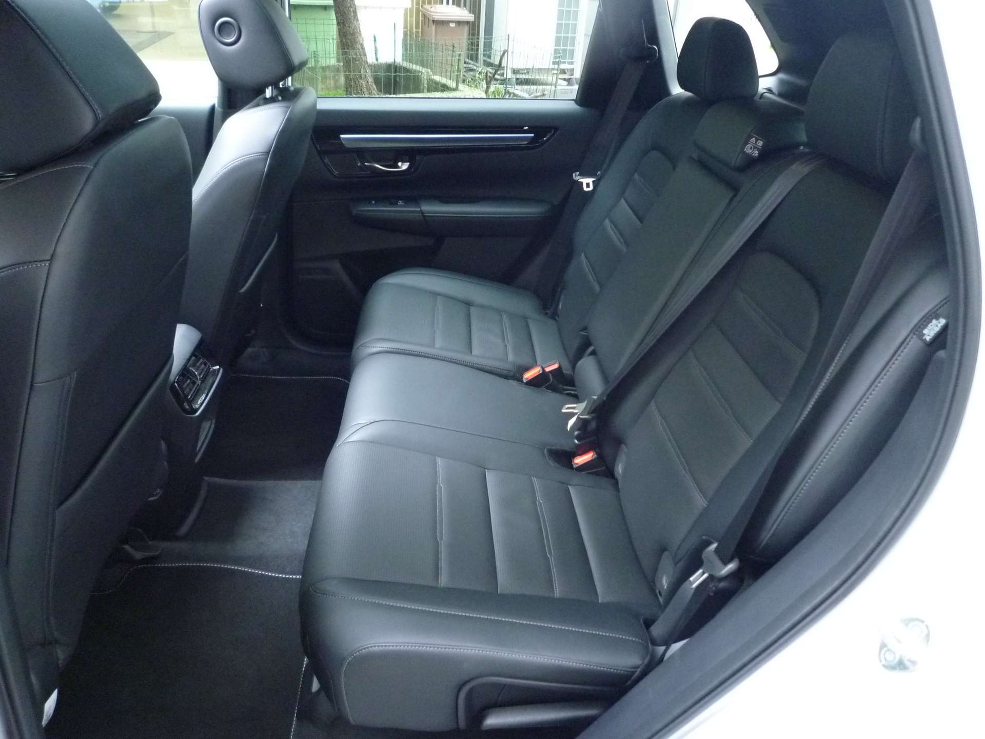 Honda CR-V  CR-V 2.0 Phev Advance Tech 148cv