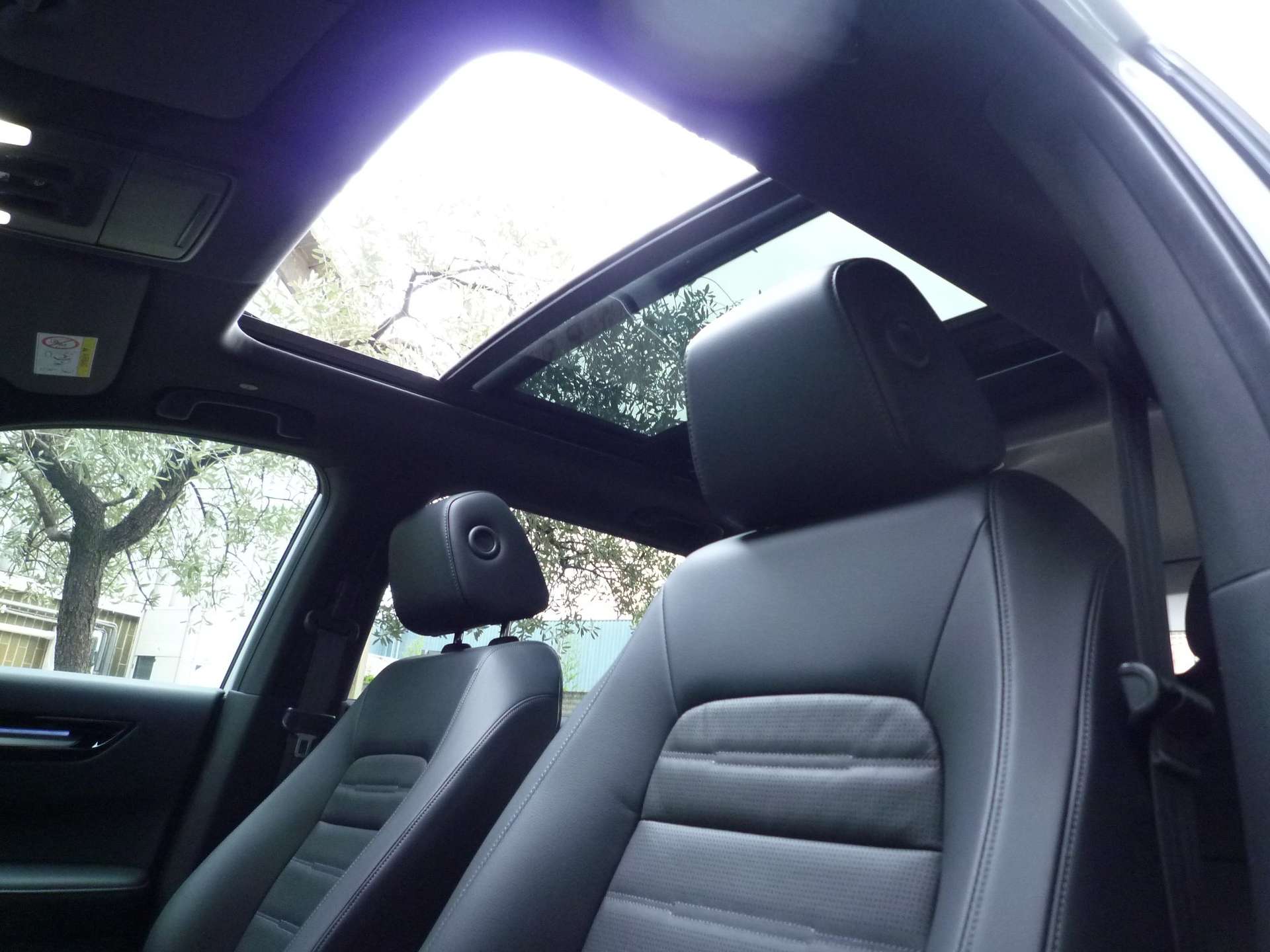 Honda CR-V  CR-V 2.0 Phev Advance Tech 148cv