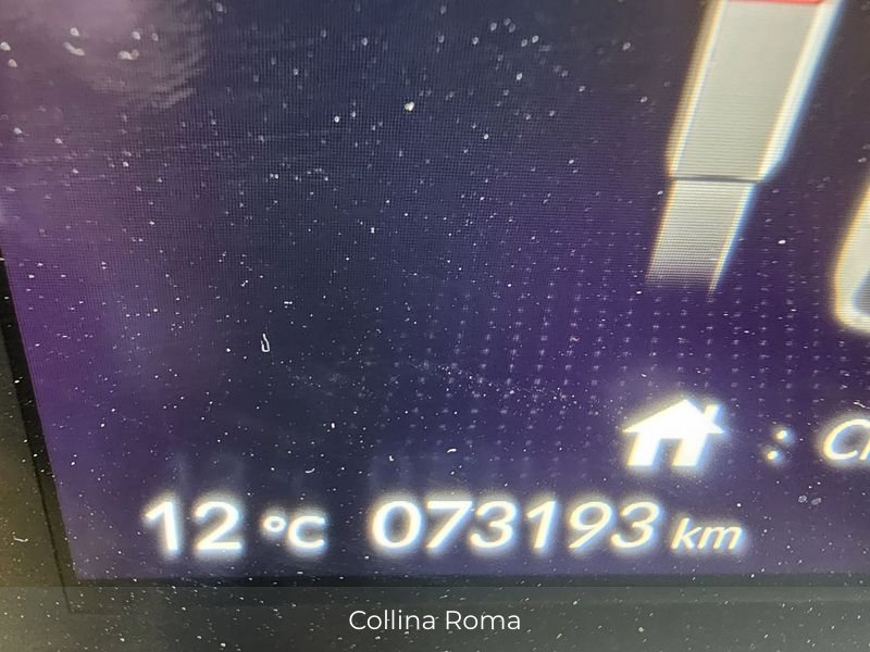 Honda Honda-e Honda e Advance 17