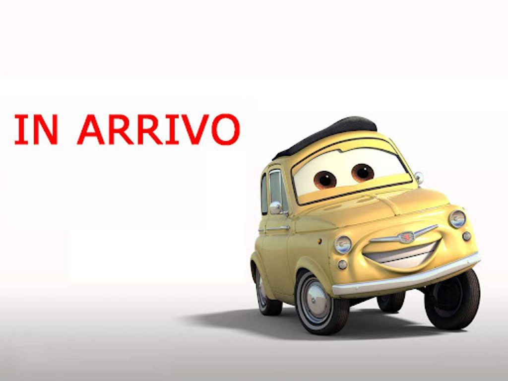 Honda HR-V  1.5T Sport Navi Adas CVT