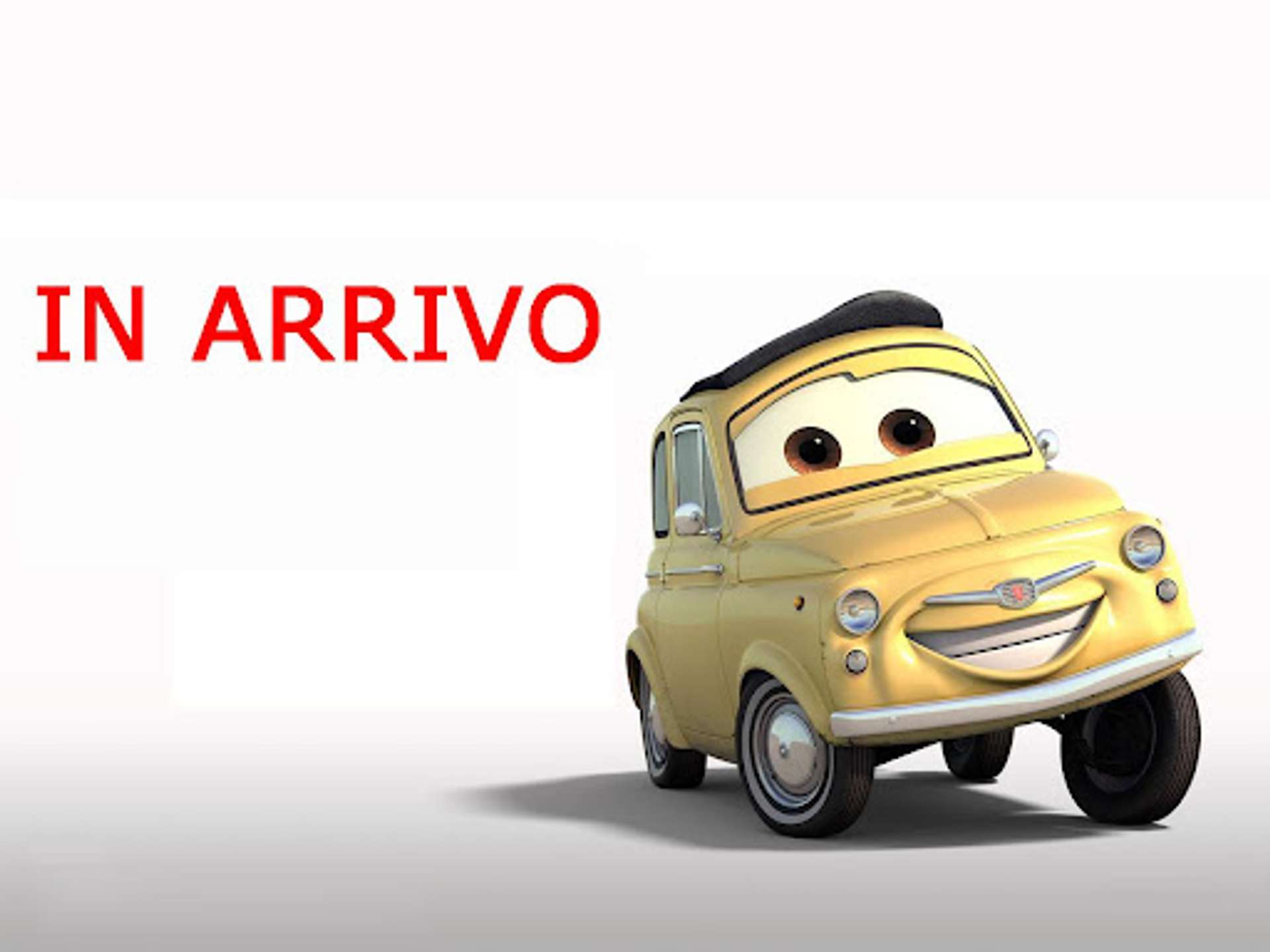 Honda HR-V  1.5T Sport Navi Adas CVT