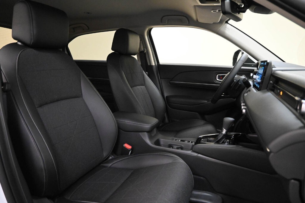 HONDA HR-V 3ª serie HR-V 1.5 Hev eCVT Advance …