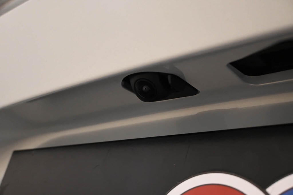 HONDA HR-V 3ª serie HR-V 1.5 Hev eCVT Advance …