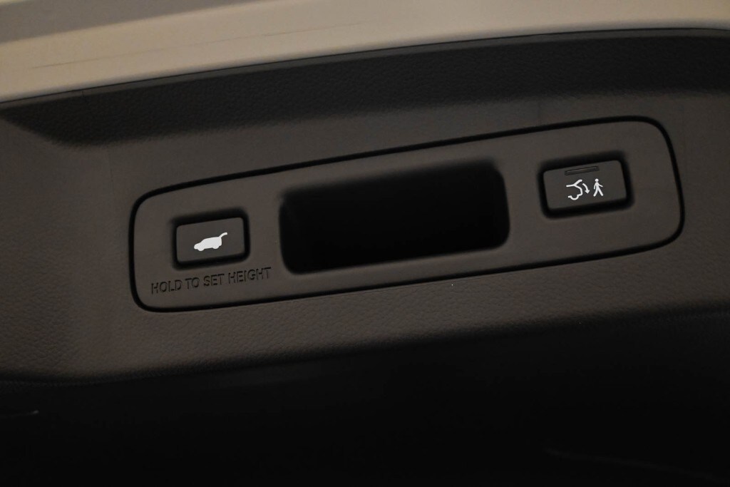 HONDA HR-V 3ª serie HR-V 1.5 Hev eCVT Advance …