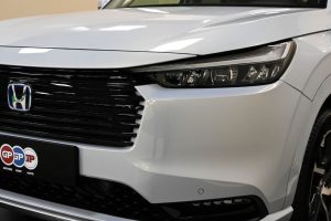 HONDA HR-V 3ª serie HR-V 1.5 Hev eCVT Advance …