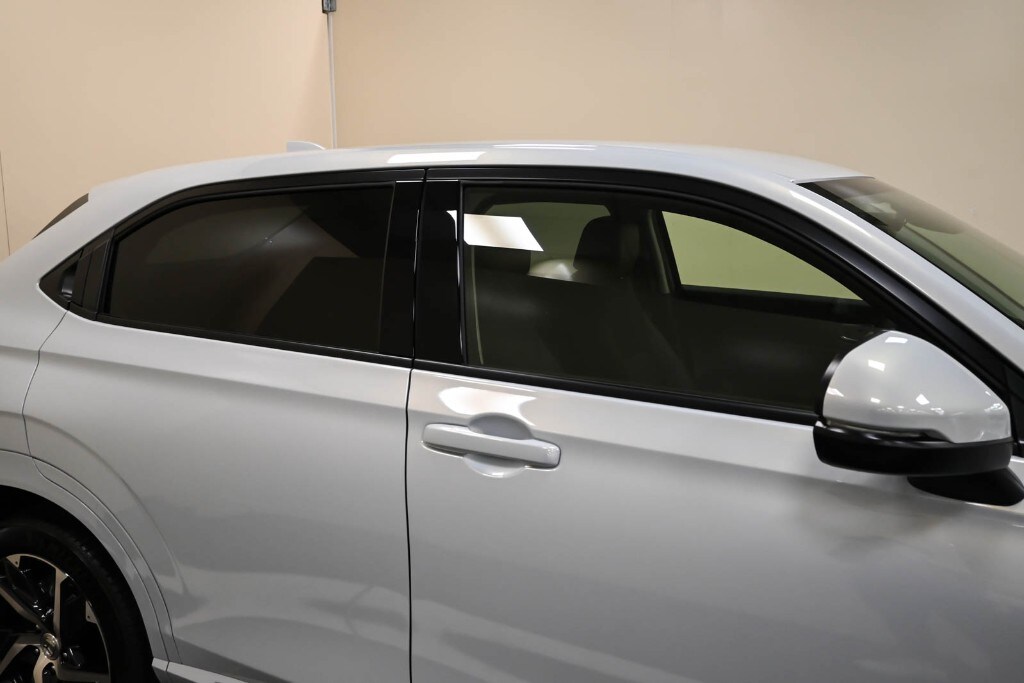 HONDA HR-V 3ª serie HR-V 1.5 Hev eCVT Advance …