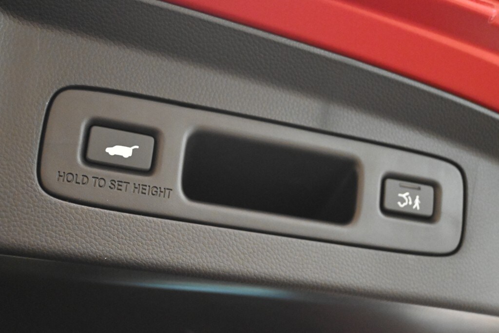 HONDA HR-V 3ª serie HR-V 1.5 Hev eCVT Advance