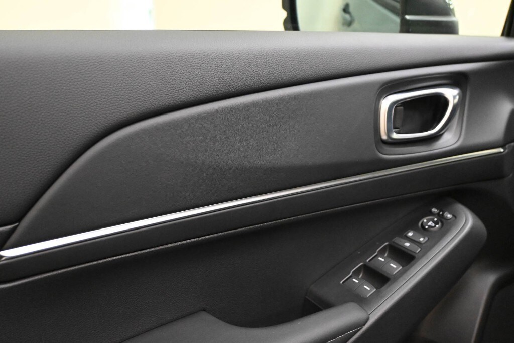 HONDA HR-V 3ª serie HR-V 1.5 Hev eCVT Advance