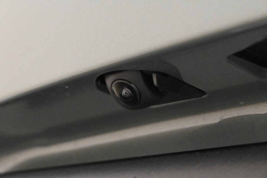 HONDA HR-V 3ª serie HR-V 1.5 Hev eCVT Advance