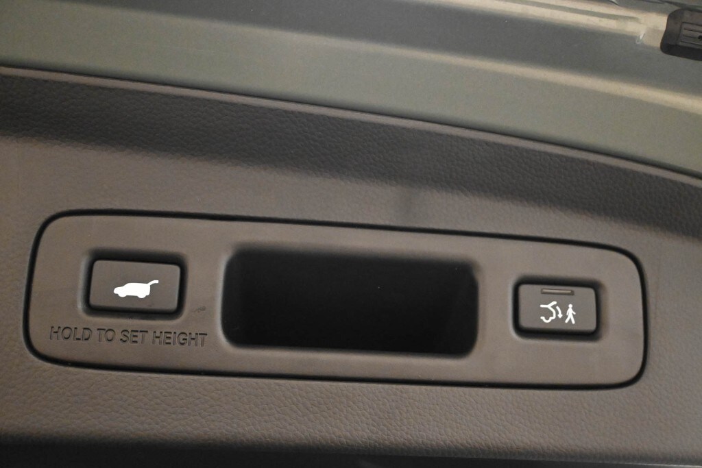 HONDA HR-V 3ª serie HR-V 1.5 Hev eCVT Advance