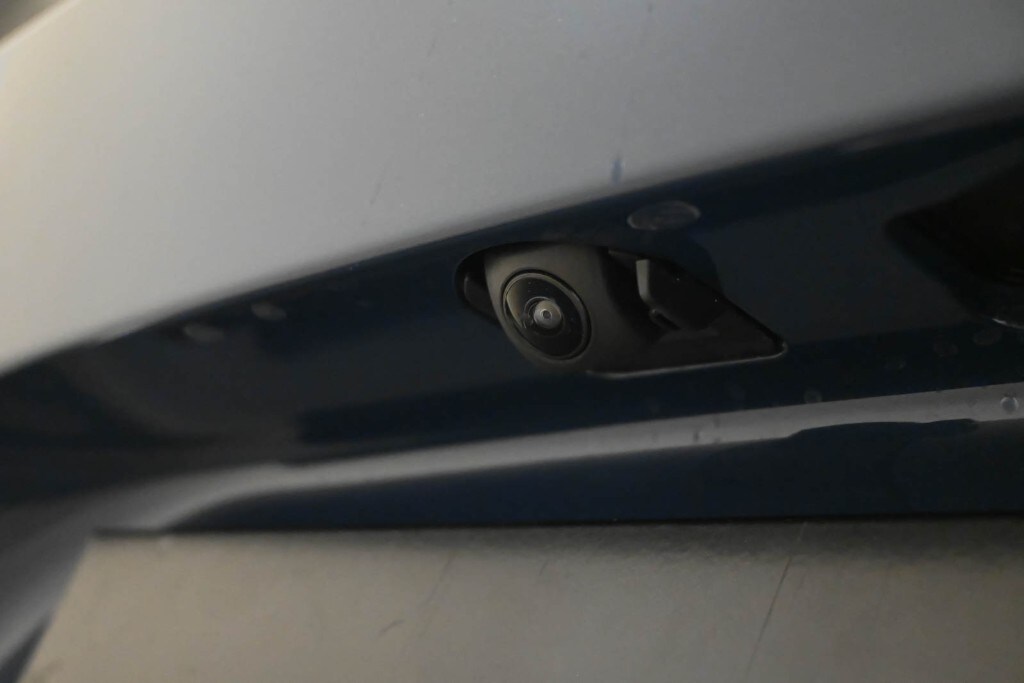 HONDA HR-V 3ª serie HR-V 1.5 Hev eCVT Advance