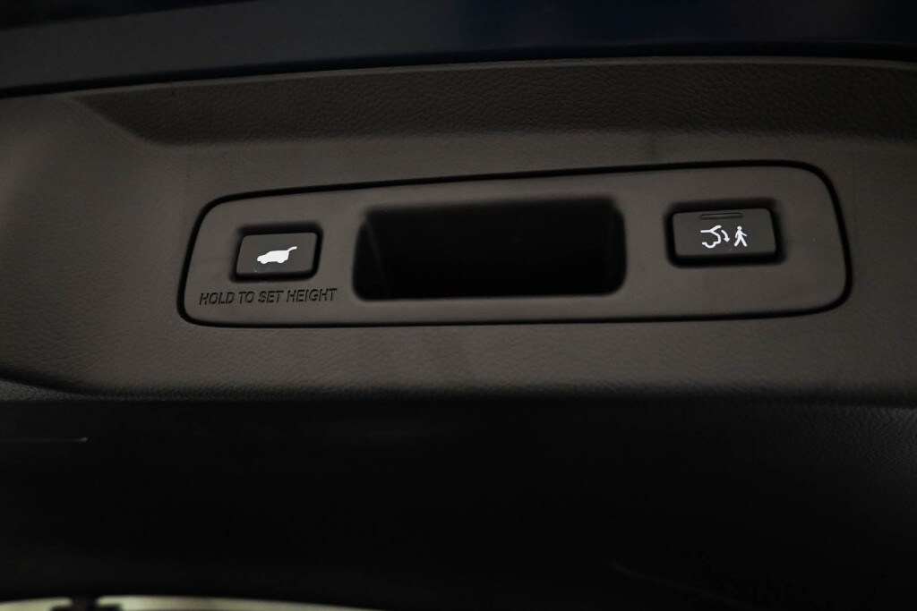 HONDA HR-V 3ª serie HR-V 1.5 Hev eCVT Advance