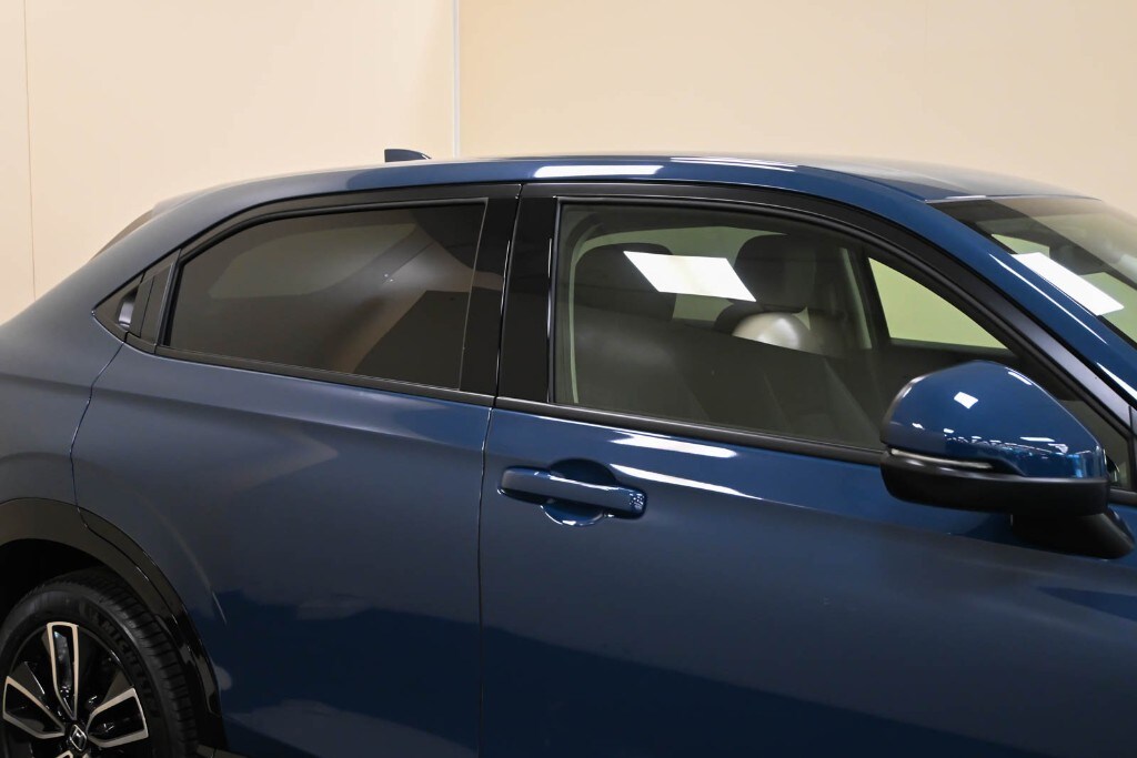 HONDA HR-V 3ª serie HR-V 1.5 Hev eCVT Advance