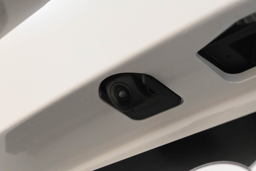 HONDA HR-V 3ª serie HR-V 1.5 Hev eCVT Advance