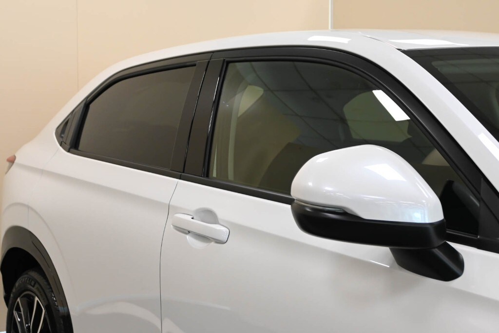 HONDA HR-V 3ª serie HR-V 1.5 Hev eCVT Advance