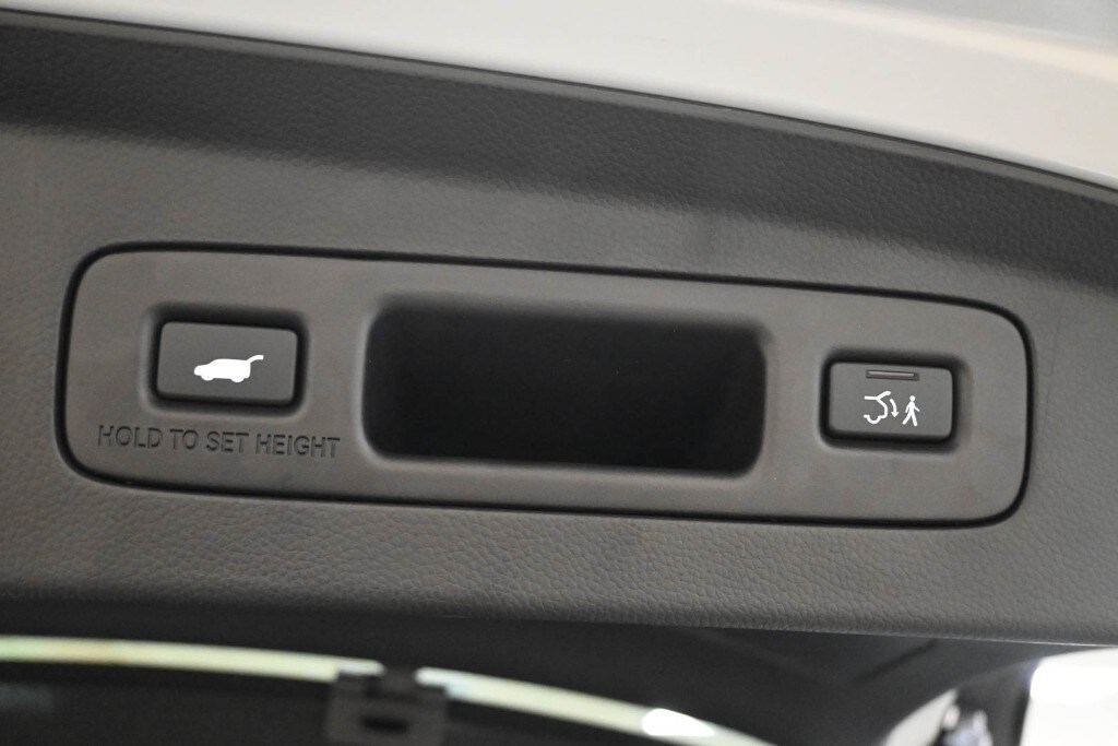 HONDA HR-V 3ª serie HR-V 1.5 Hev eCVT Advance