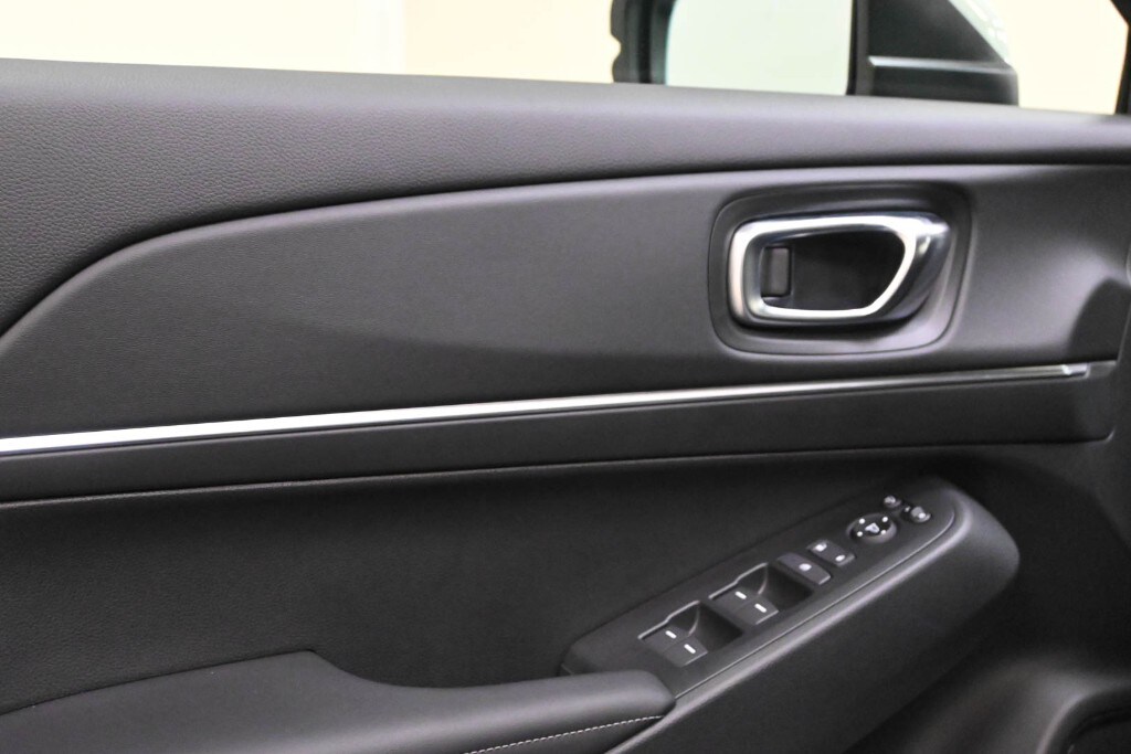 HONDA HR-V 3ª serie HR-V 1.5 Hev eCVT Advance