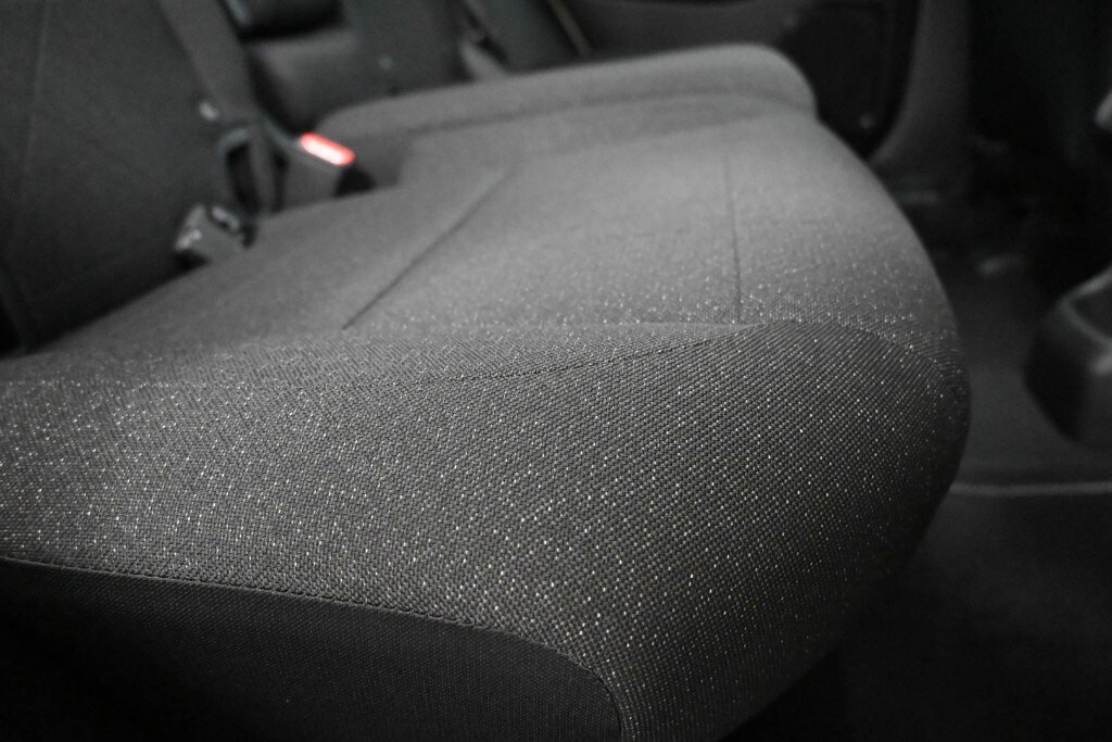 HONDA HR-V 3ª serie HR-V 1.5 Hev eCVT Elegance