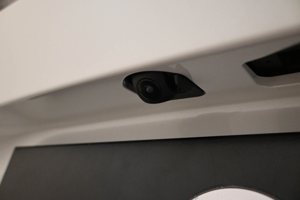 HONDA HR-V 3ª serie HR-V 1.5 Hev eCVT Elegance