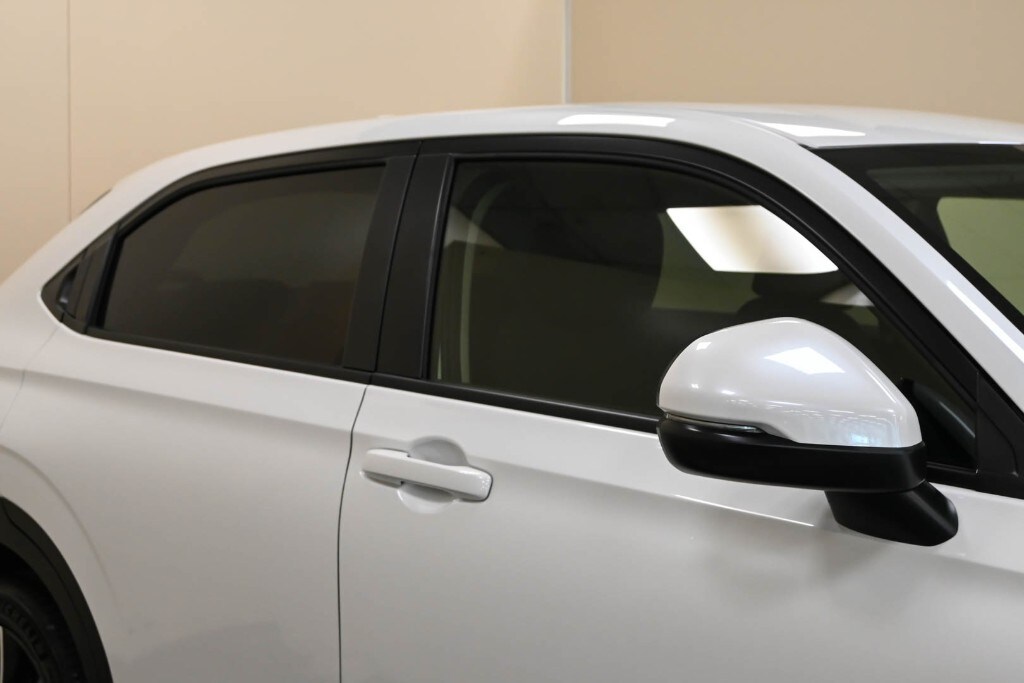 HONDA HR-V 3ª serie HR-V 1.5 Hev eCVT Elegance