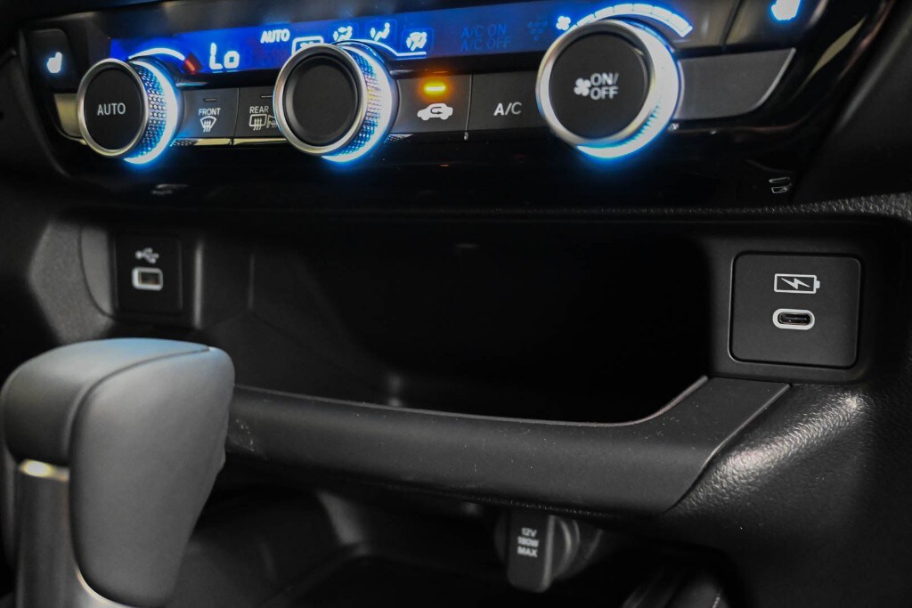 HONDA HR-V 3ª serie HR-V 1.5 Hev eCVT Elegance