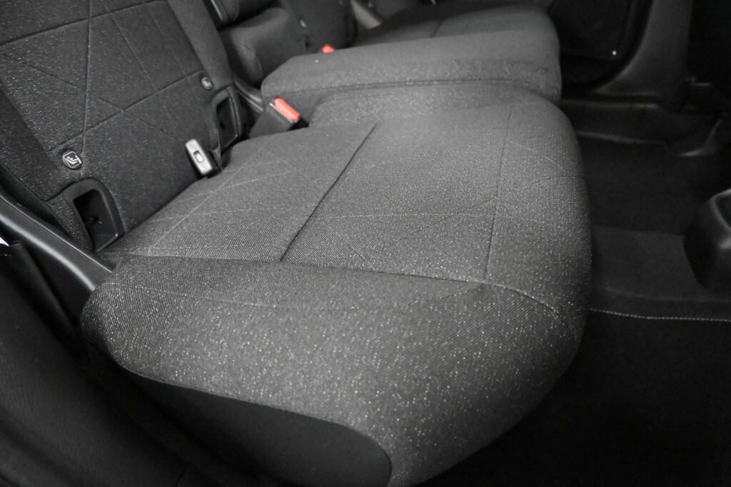 HONDA HR-V 3ª serie HR-V 1.5 Hev eCVT Elegance