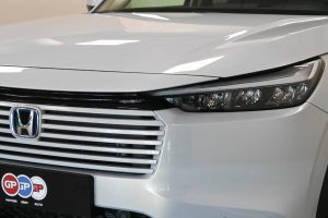 HONDA HR-V 3ª serie HR-V 1.5 Hev eCVT Elegance