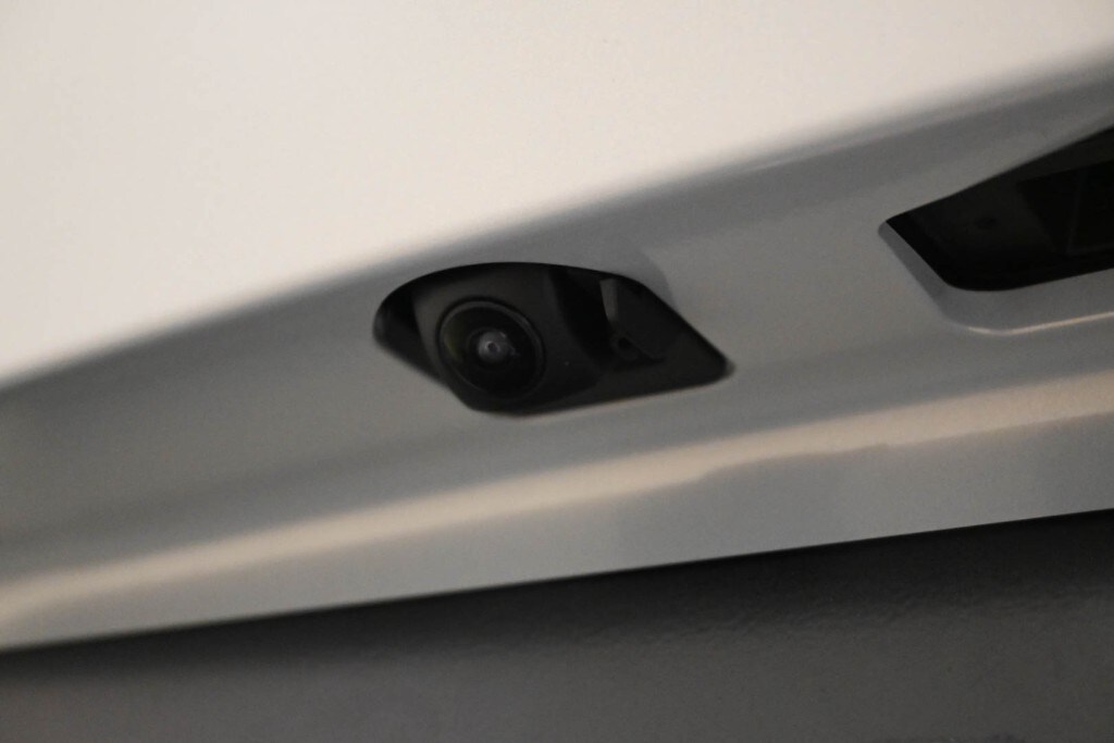 HONDA HR-V 3ª serie HR-V 1.5 Hev eCVT Elegance