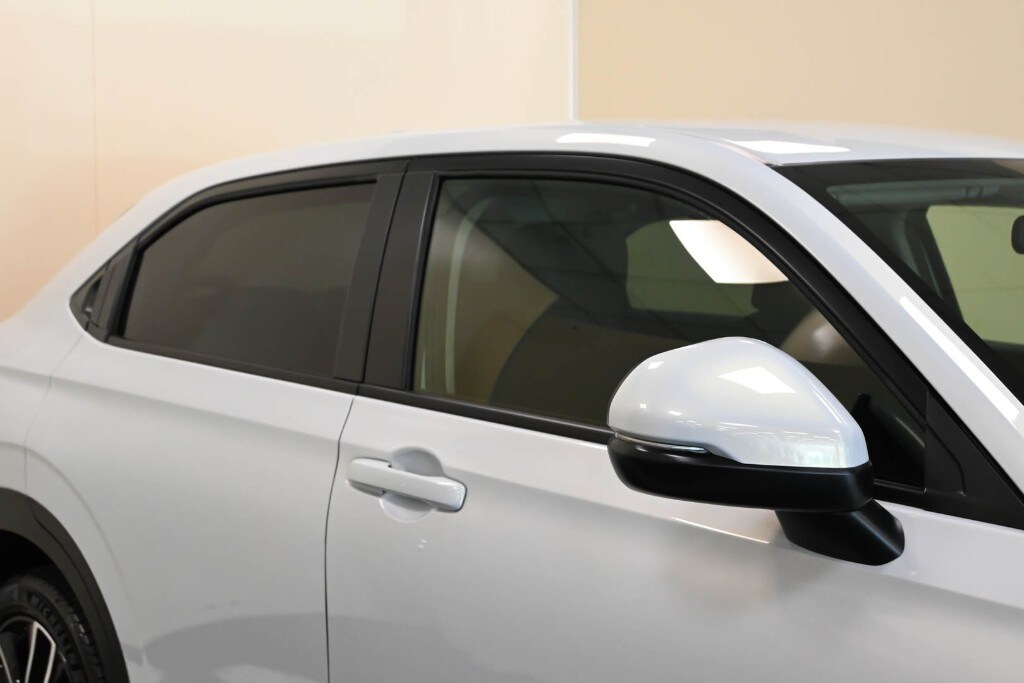 HONDA HR-V 3ª serie HR-V 1.5 Hev eCVT Elegance